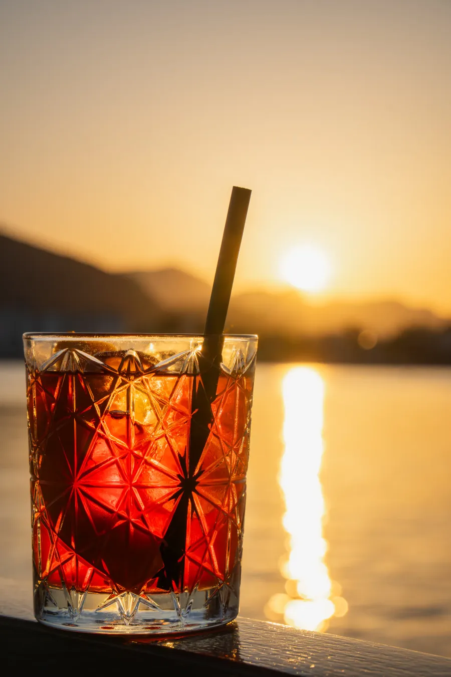 Negroni